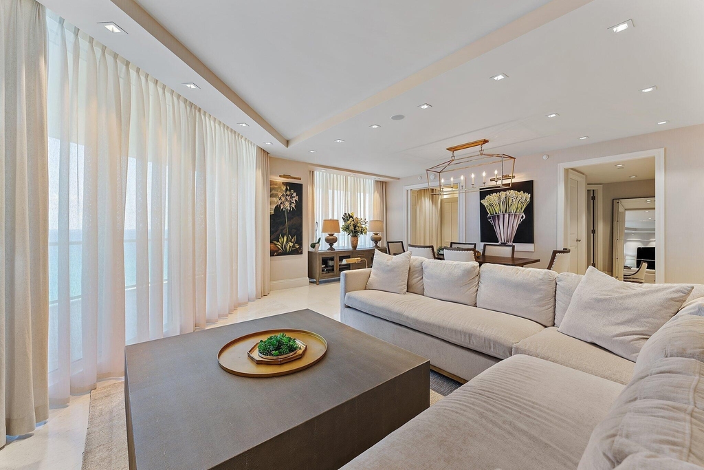 2700 N Ocean Drive - Photo 15