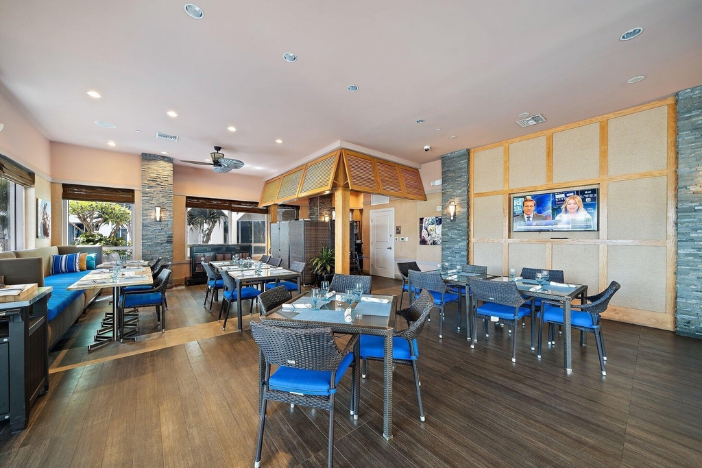 2700 N Ocean Drive - Photo 56