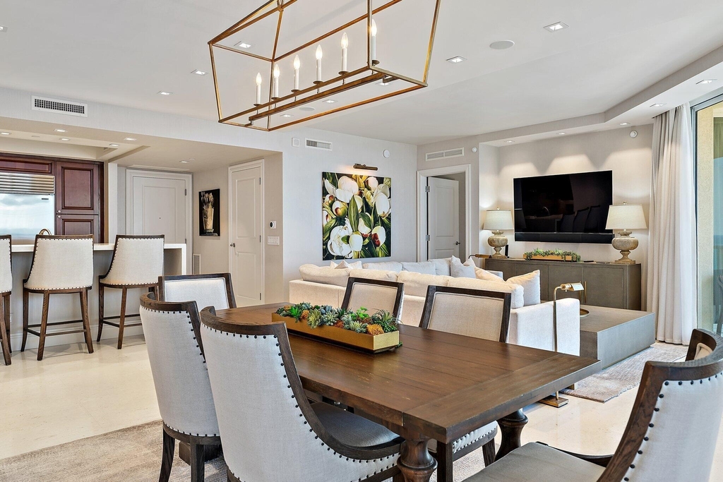 2700 N Ocean Drive - Photo 7