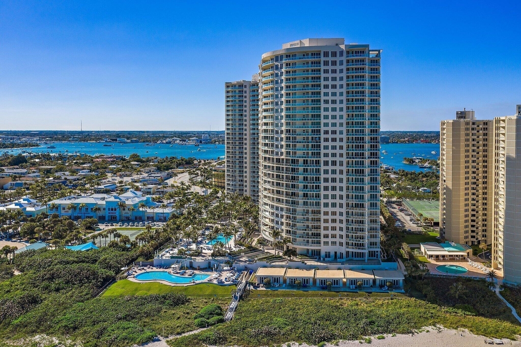 2700 N Ocean Drive - Photo 71