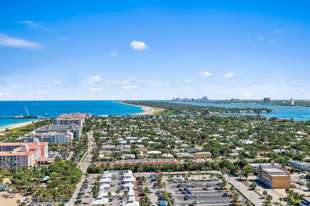 2700 N Ocean Drive - Photo 46