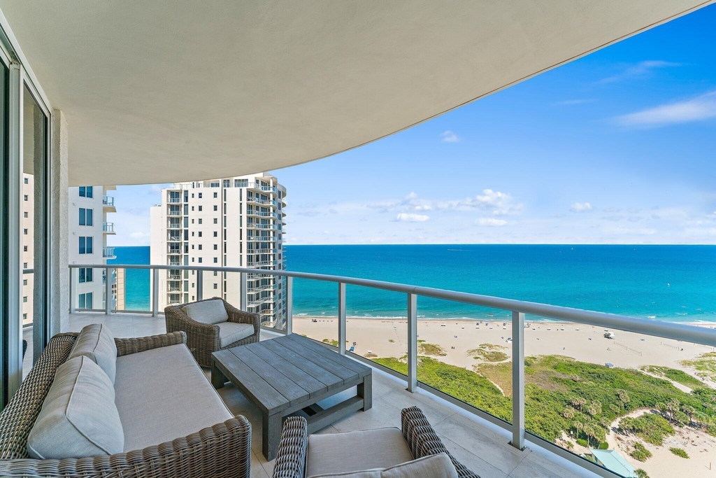 2700 N Ocean Drive - Photo 45