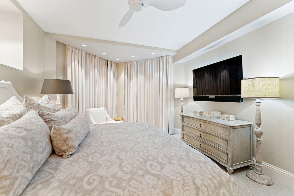 2700 N Ocean Drive - Photo 25