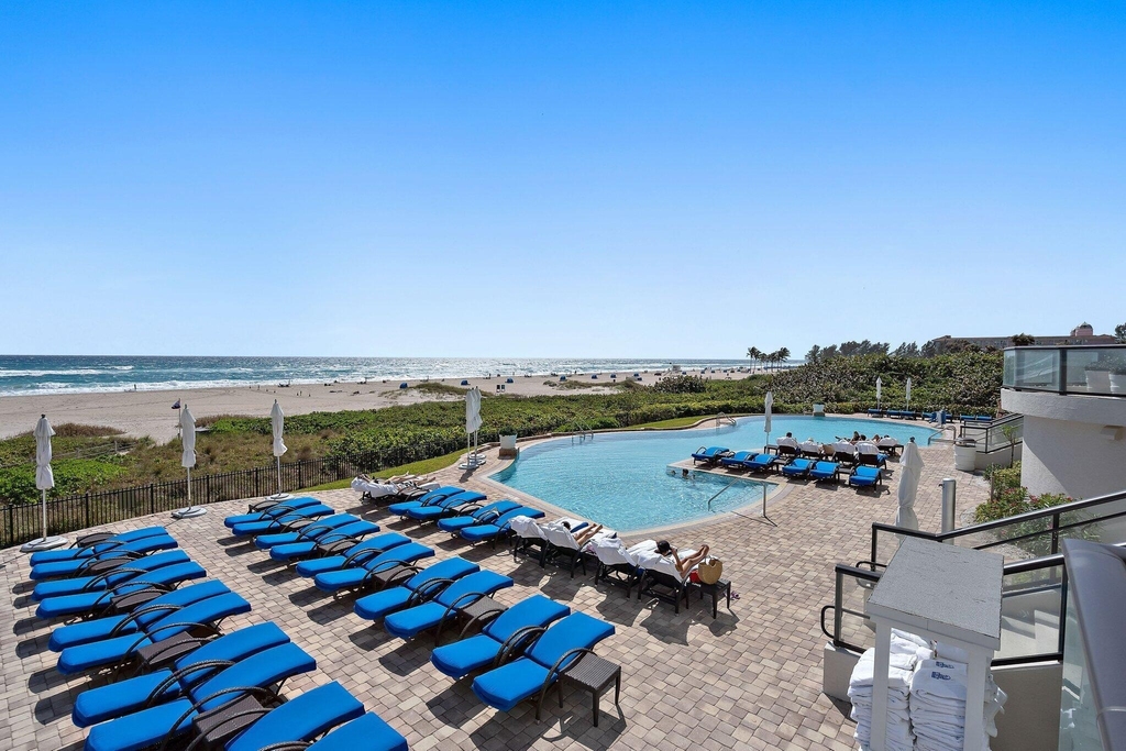 2700 N Ocean Drive - Photo 63