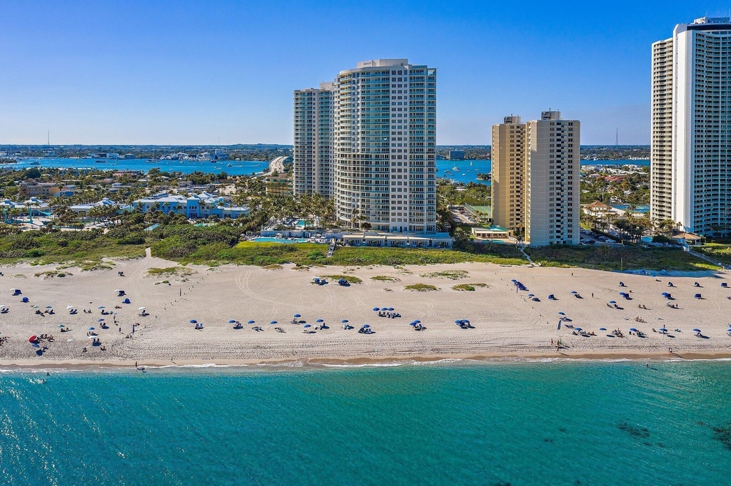 2700 N Ocean Drive - Photo 72