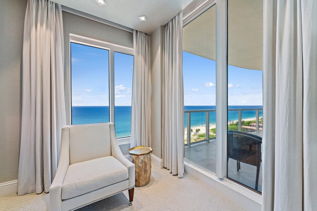 2700 N Ocean Drive - Photo 23