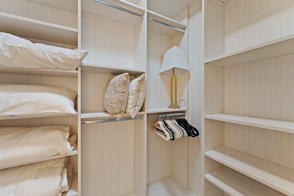 2700 N Ocean Drive - Photo 39