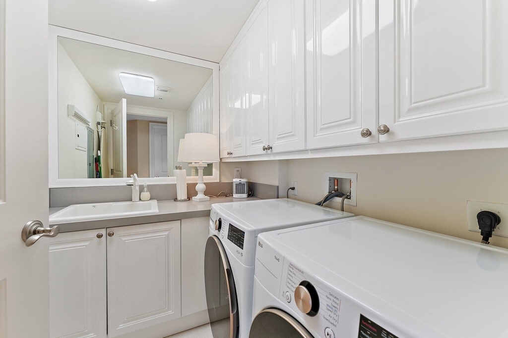 2700 N Ocean Drive - Photo 31