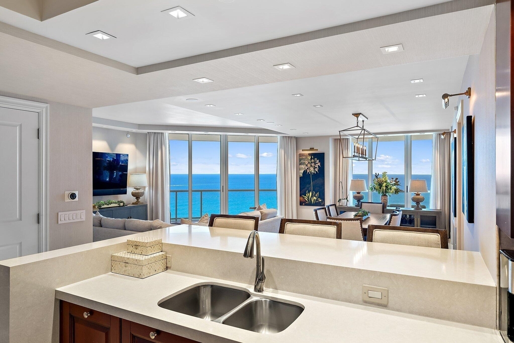 2700 N Ocean Drive - Photo 3
