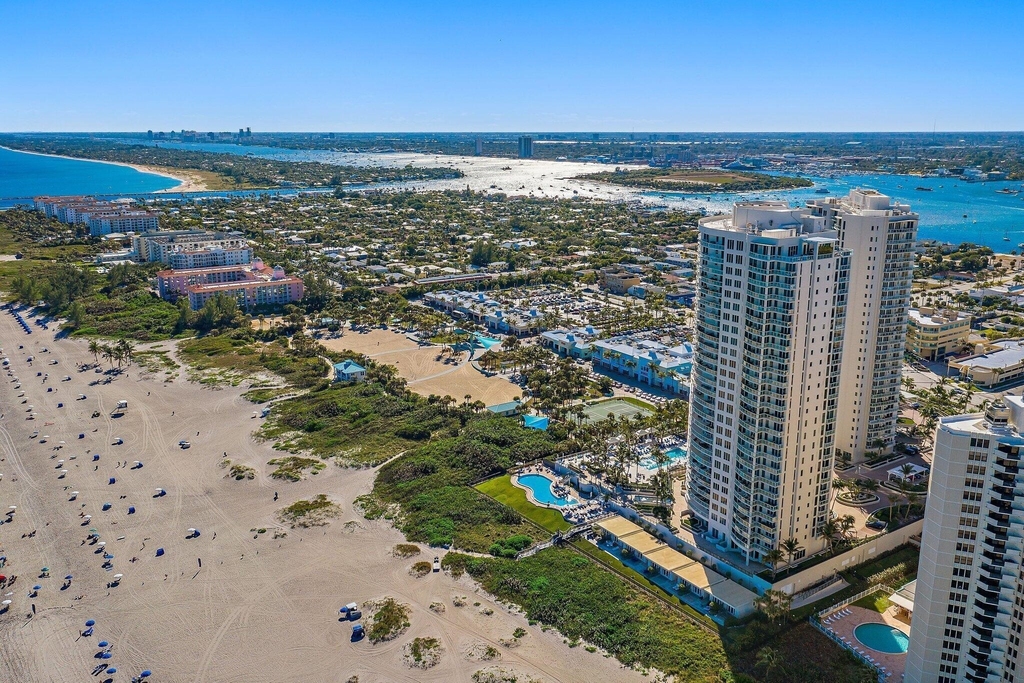 2700 N Ocean Drive - Photo 70