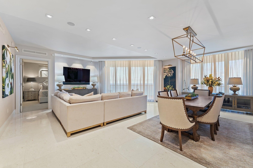 2700 N Ocean Drive - Photo 16