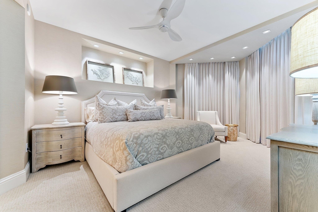 2700 N Ocean Drive - Photo 24