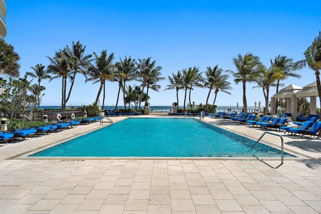 2700 N Ocean Drive - Photo 58