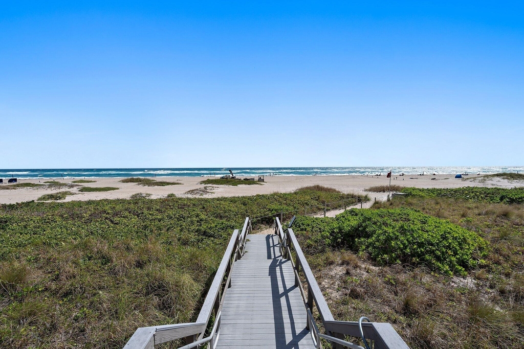 2700 N Ocean Drive - Photo 66