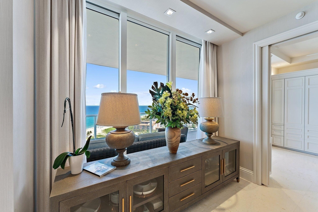 2700 N Ocean Drive - Photo 9