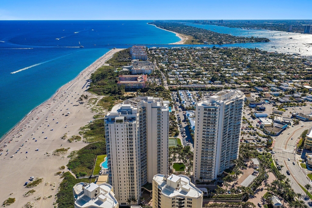 2700 N Ocean Drive - Photo 69