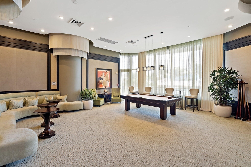 2700 N Ocean Drive - Photo 49