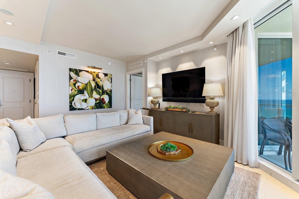 2700 N Ocean Drive - Photo 12