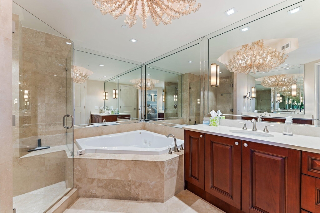 2700 N Ocean Drive - Photo 29
