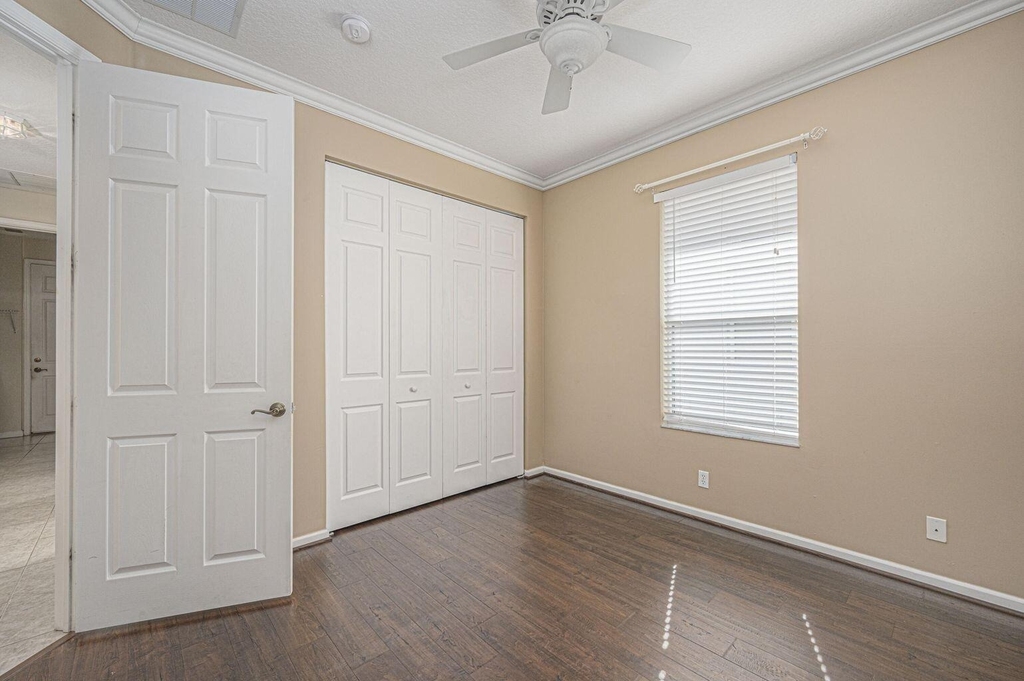 137 Nw Magnolia Lakes Boulevard - Photo 8
