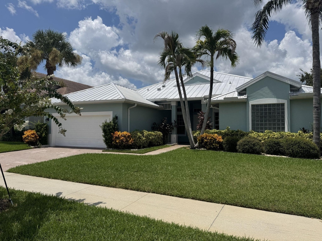 137 Nw Magnolia Lakes Boulevard - Photo 9