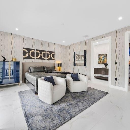 1058 N Victoria Park Road N - Photo 6