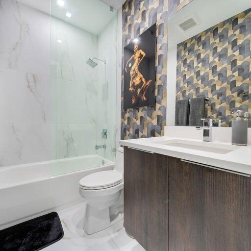 1058 N Victoria Park Road N - Photo 19