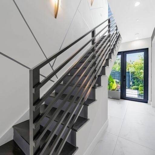 1058 N Victoria Park Road N - Photo 27