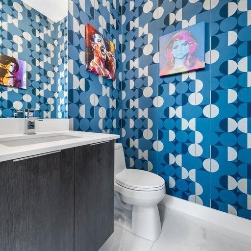 1058 N Victoria Park Road N - Photo 12