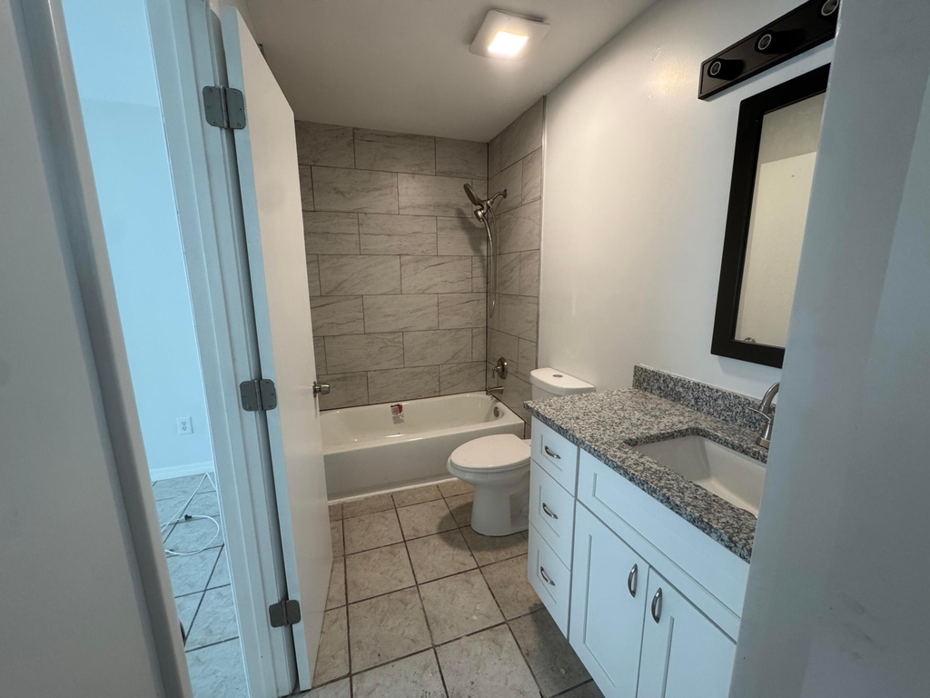 5010 Killarney Avenue - Photo 5