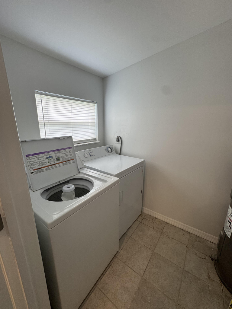 5010 Killarney Avenue - Photo 6