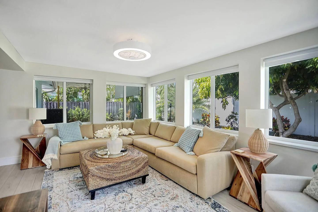 604 Ne 25th Avenue - Photo 9