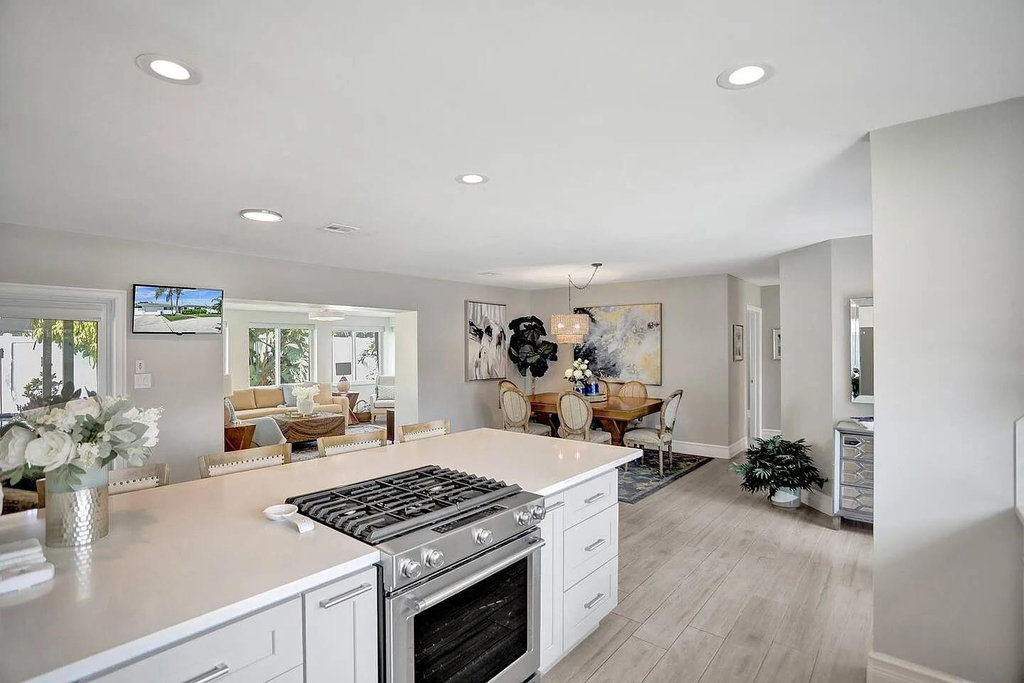604 Ne 25th Avenue - Photo 7