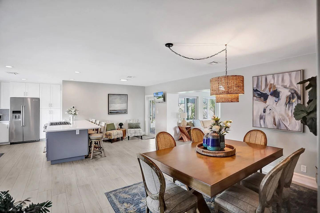 604 Ne 25th Avenue - Photo 8
