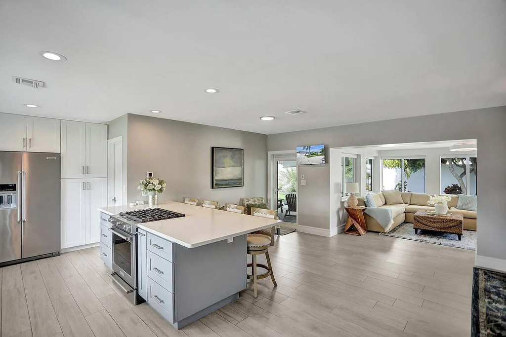 604 Ne 25th Avenue - Photo 3