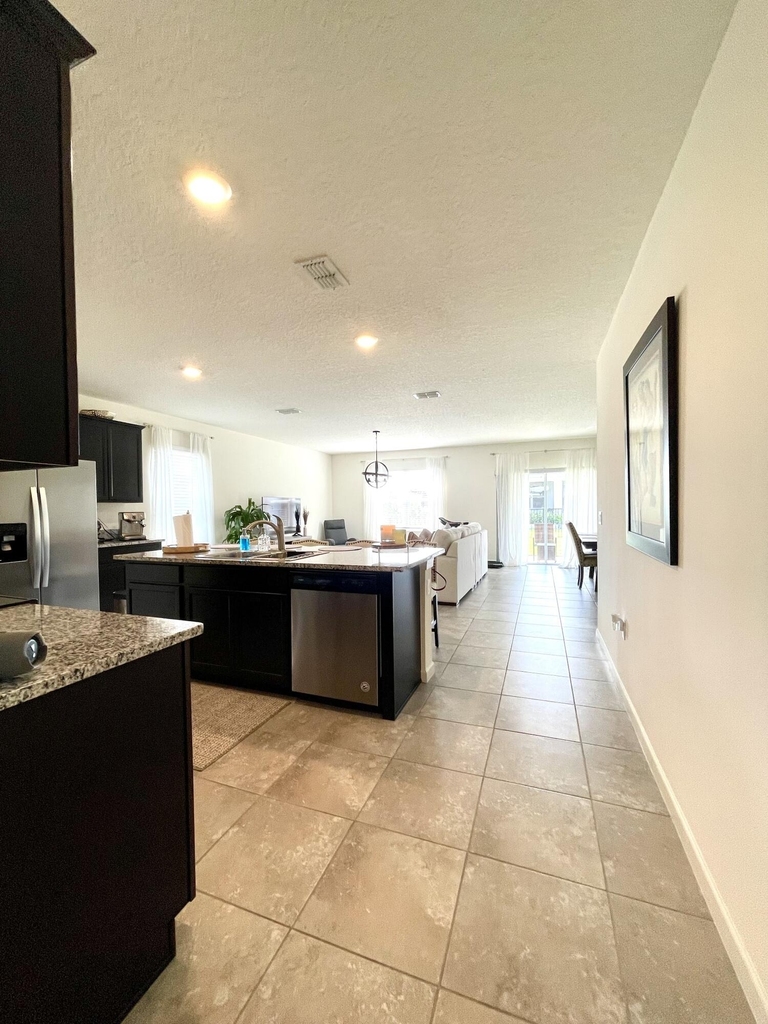 10574 Sw Cambria Lane - Photo 9