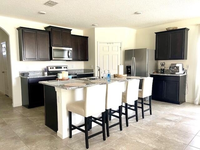 10574 Sw Cambria Lane - Photo 44