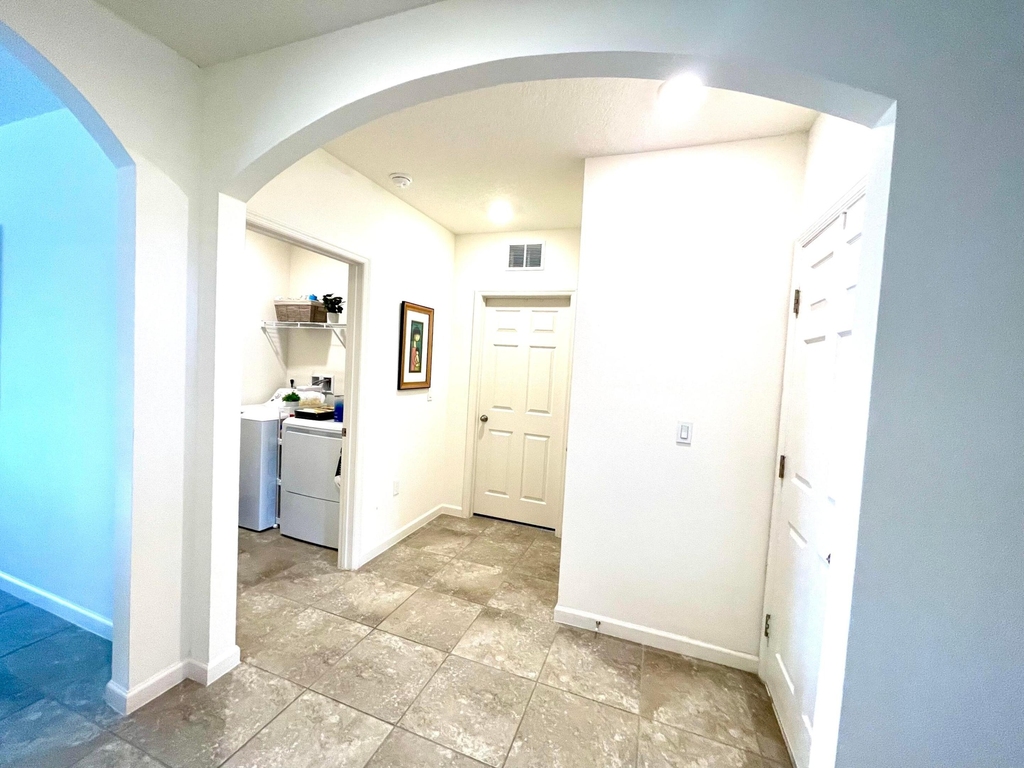10574 Sw Cambria Lane - Photo 11