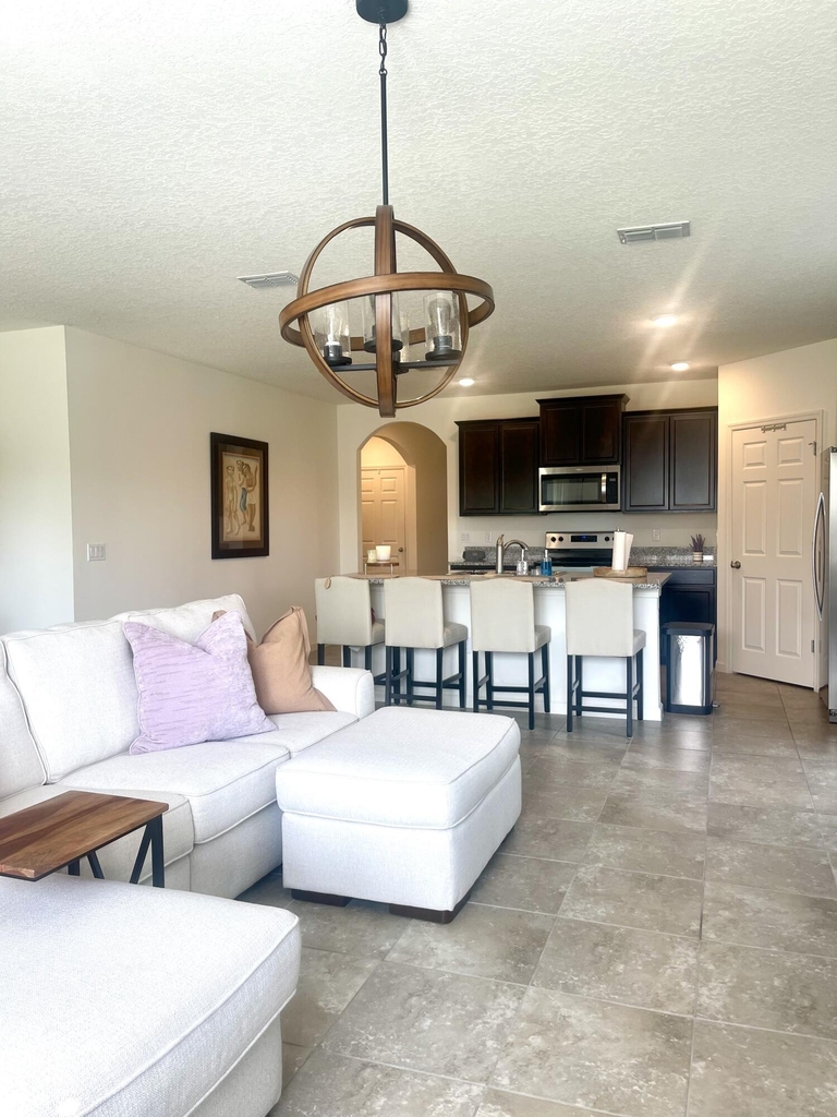 10574 Sw Cambria Lane - Photo 28