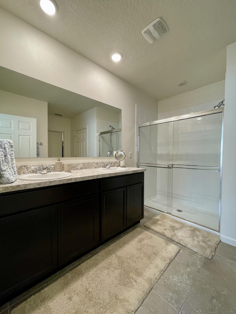 10574 Sw Cambria Lane - Photo 18