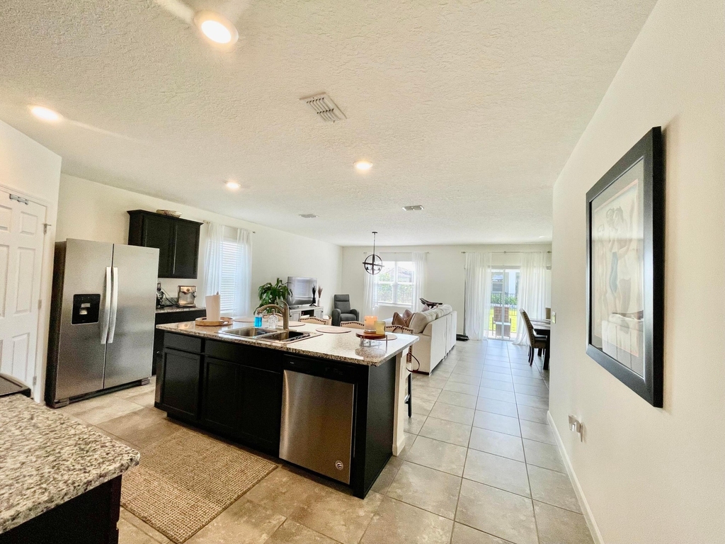 10574 Sw Cambria Lane - Photo 8