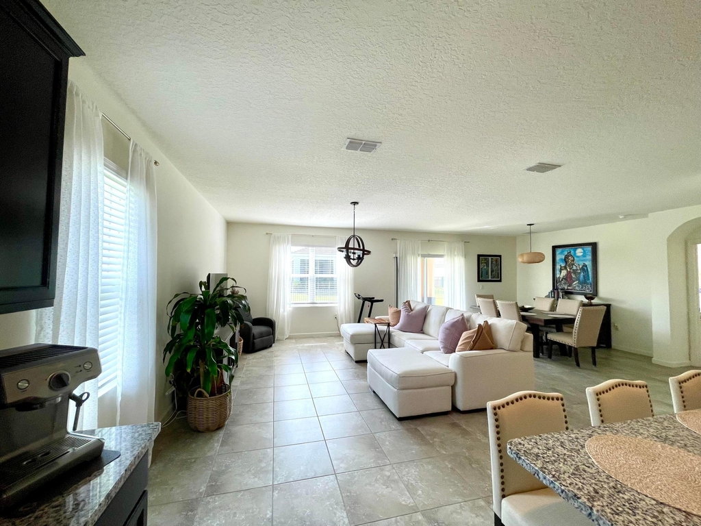 10574 Sw Cambria Lane - Photo 6