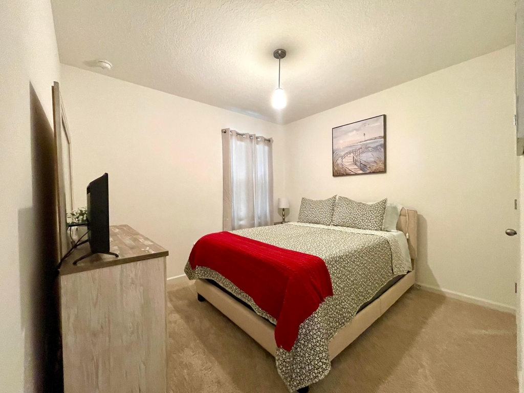 10574 Sw Cambria Lane - Photo 22