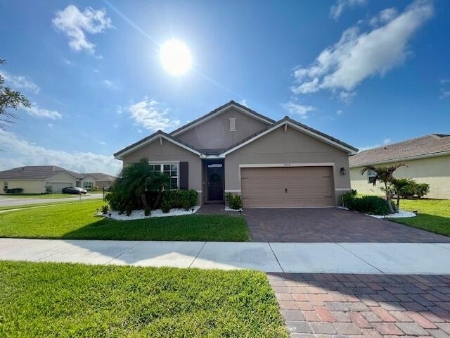 10574 Sw Cambria Lane - Photo 0