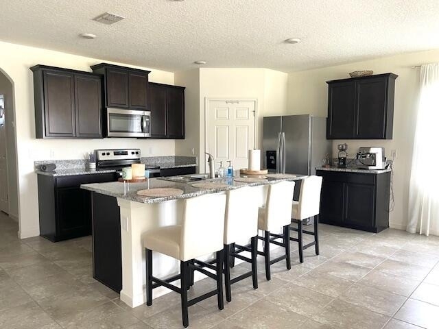10574 Sw Cambria Lane - Photo 45