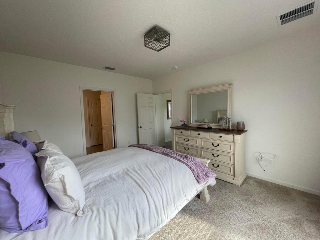 10574 Sw Cambria Lane - Photo 14