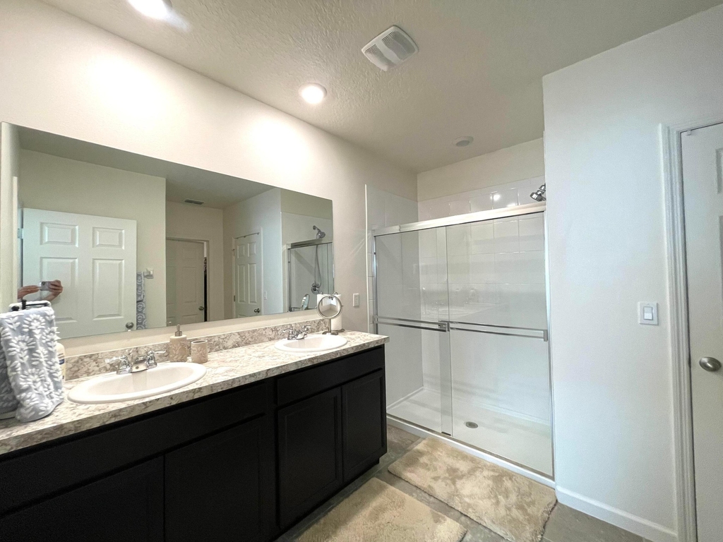 10574 Sw Cambria Lane - Photo 19