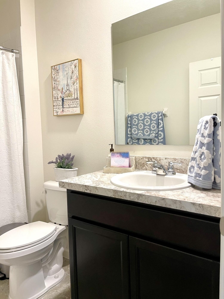 10574 Sw Cambria Lane - Photo 24