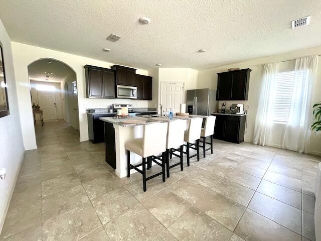 10574 Sw Cambria Lane - Photo 43
