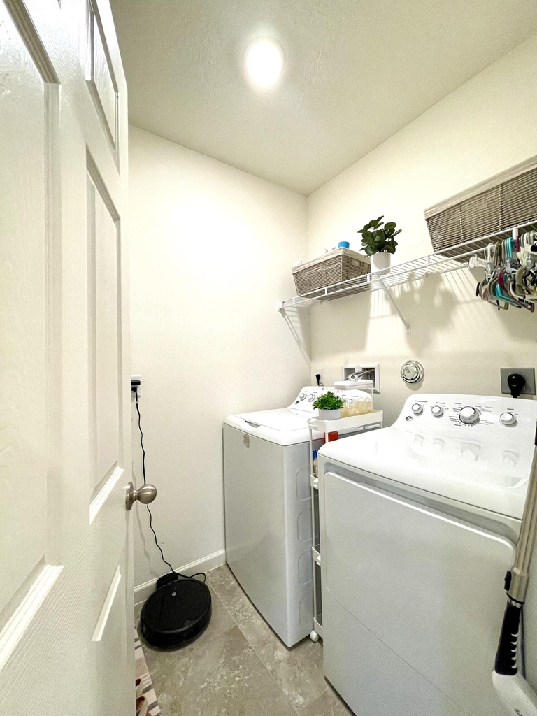 10574 Sw Cambria Lane - Photo 12
